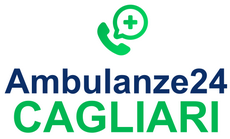 Ambulanze24 Cagliari